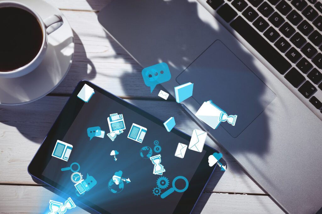 best freelance digital marketer in thrissur helping businesses grow online